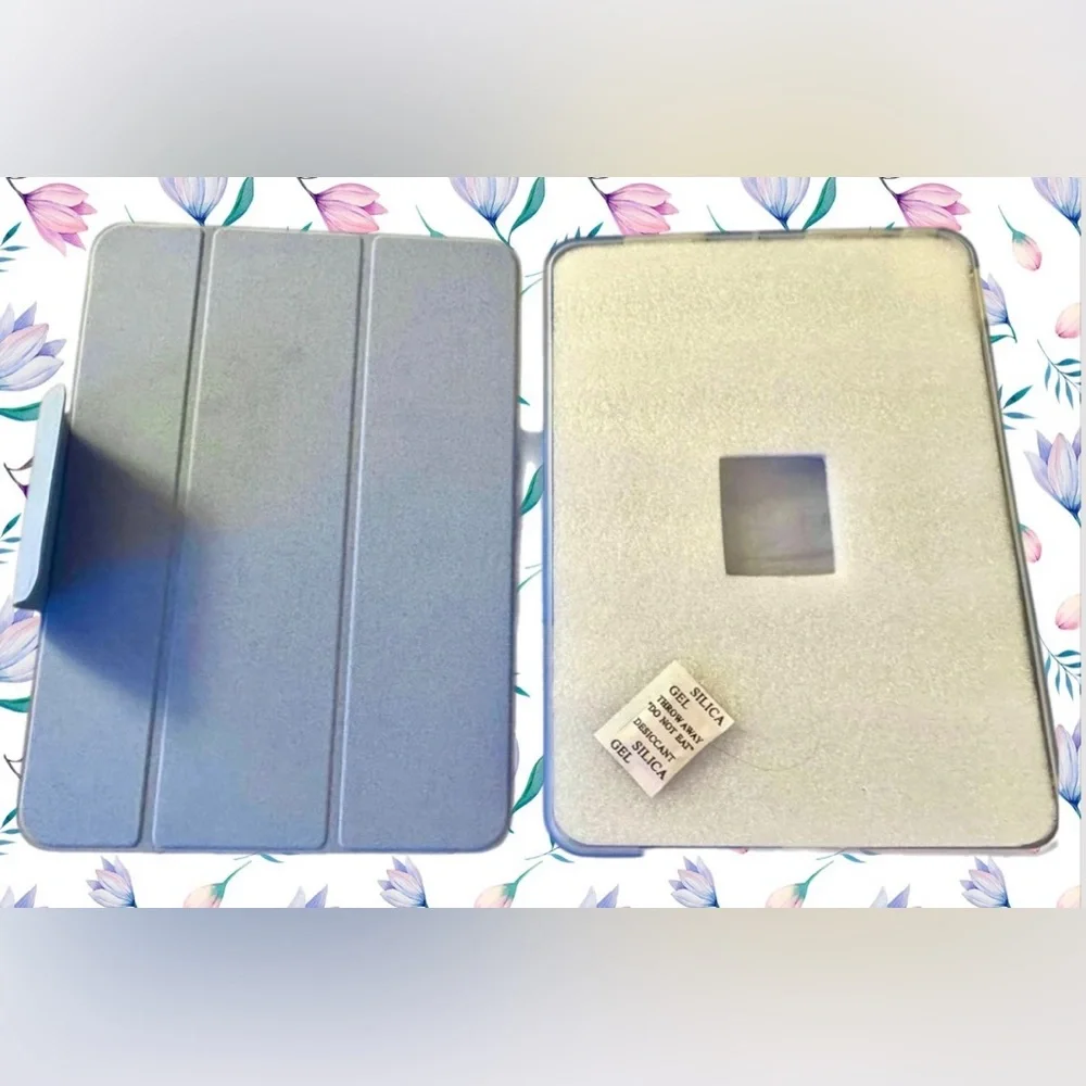 heyday this tablet